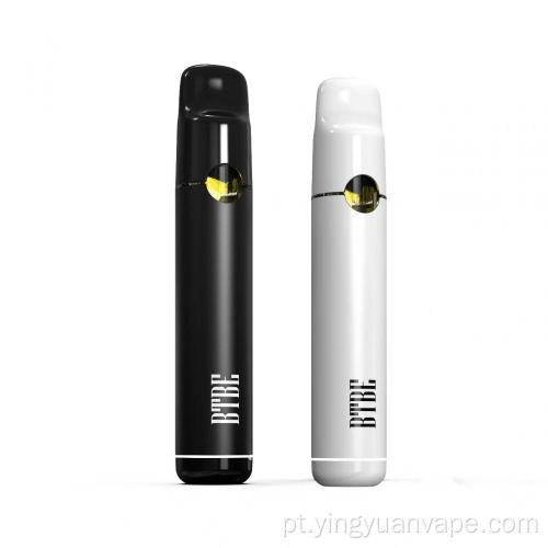 Canabis thc hhc delta8 vaporizador descartável pré -aquecido